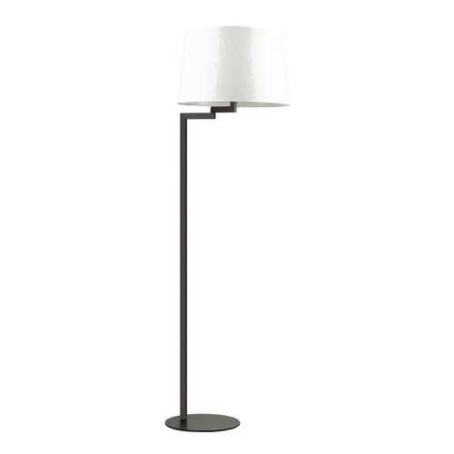 Торшер Odeon Light 4102/1F в Gipfel