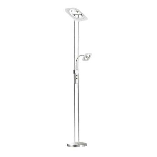 Торшер Odeon Light 4676/24FL в Gipfel