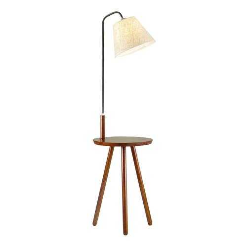 Торшер Odeon Light Kalda 4666/1F в Gipfel