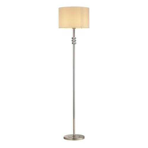 Торшер ST Luce Enita SL1751.105.01 в Gipfel