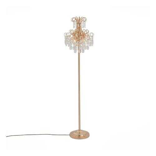 Торшер ST Luce Orecchini SL846.205.04 в Gipfel