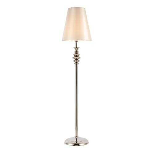 Торшер ST Luce Rionfo SL1137.105.01 в Gipfel