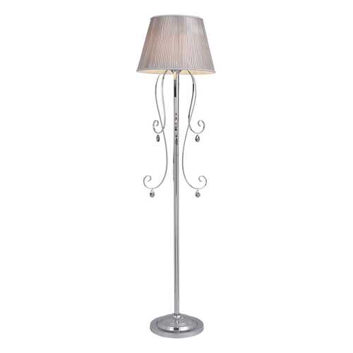Торшер ST Luce SL177.105.01 E14 в Gipfel