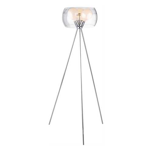 Торшер ST Luce SL512.105.03 E27 в Gipfel
