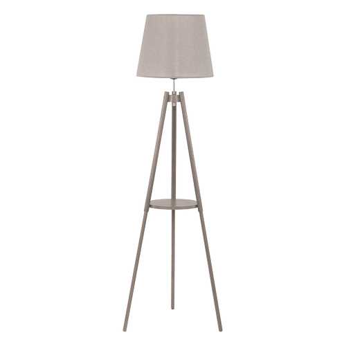 Торшер TK Lighting 1091 lozano 1 E27 в Gipfel