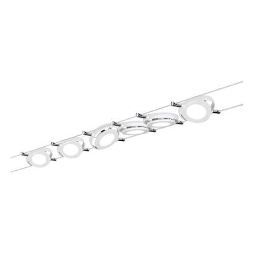Струнная система Paulmann 94106 LED в Gipfel