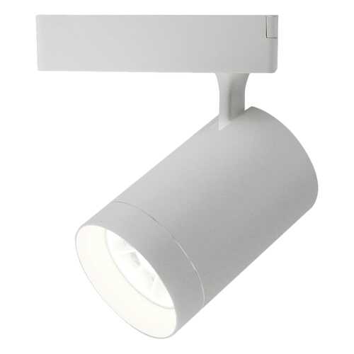 Трек-система Arte Lamp A1730PL-1WH LED в Gipfel