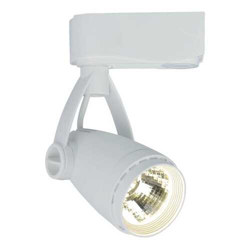 Трек-система Arte Lamp A5910PL-1WH LED в Gipfel