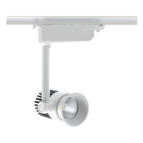 Трек-система De Markt 550010101 LED в Gipfel