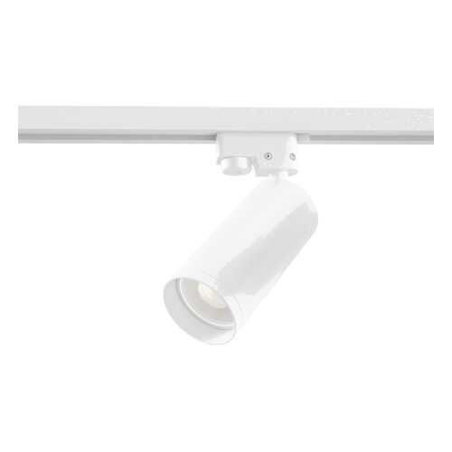 Трек-система Maytoni TR004-1-GU10-W GU10 в Gipfel