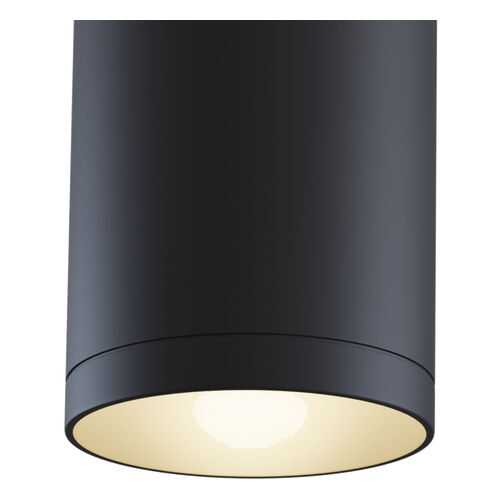 Трек-система Maytoni TR008-1-GU10-B GU10 в Gipfel