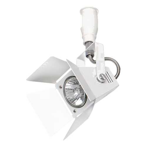 Трек-система Odeon Light 3631/1 GU10 в Gipfel