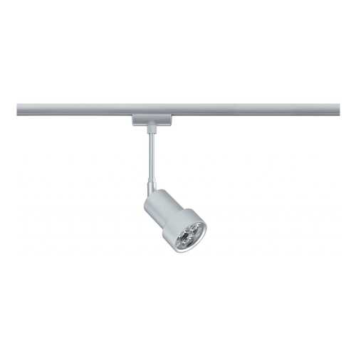 Трек-система Paulmann 95037 LED в Gipfel