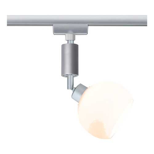 Трек-система Paulmann 95097 LED в Gipfel