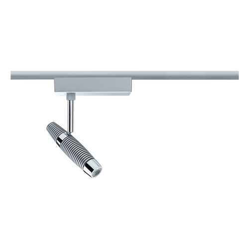 Трек-система Paulmann 95111 LED в Gipfel