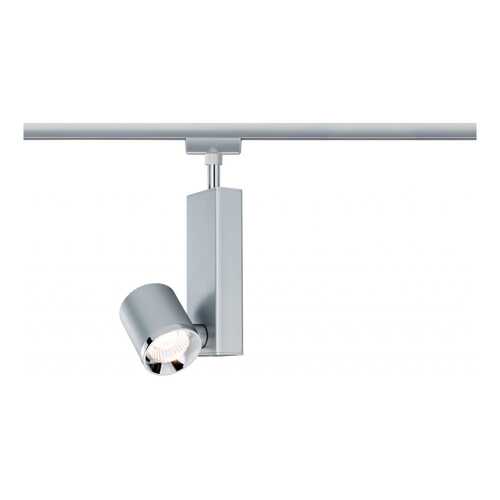 Трек-система Paulmann 95206 LED в Gipfel
