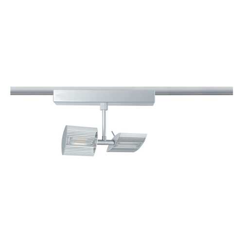 Трек-система Paulmann 95218 LED в Gipfel