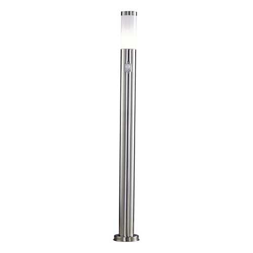 Ландшафтный столбик Globo 3159S в Gipfel