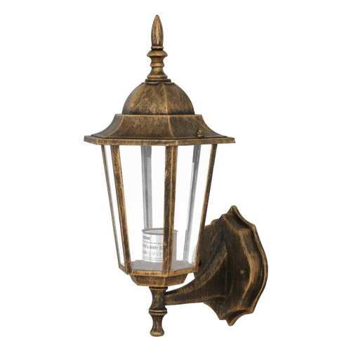 Настенный светильник Camelion 046ЭН-5656 в Gipfel