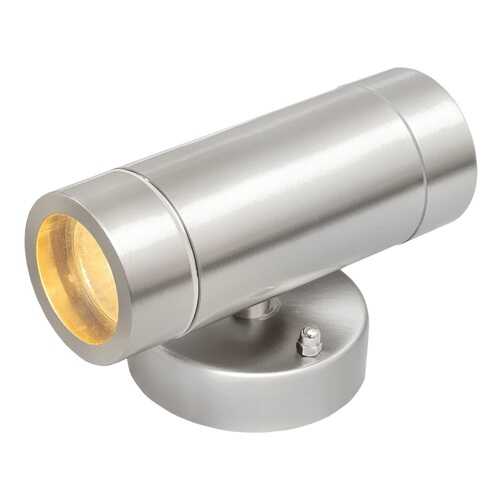Настенный светильник MW-LIGHT меркурий 807020501 в Gipfel