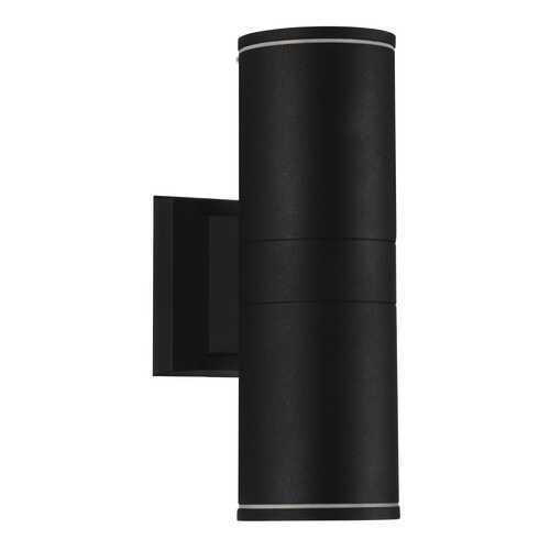 Настенный светильник ST Luce SL561.401.02 в Gipfel