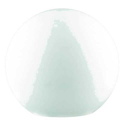 Наземный светильник Ideal Lux sole Sole PT1 Medium в Gipfel