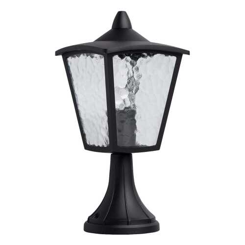 Наземный светильник MW-LIGHT 806040401 в Gipfel