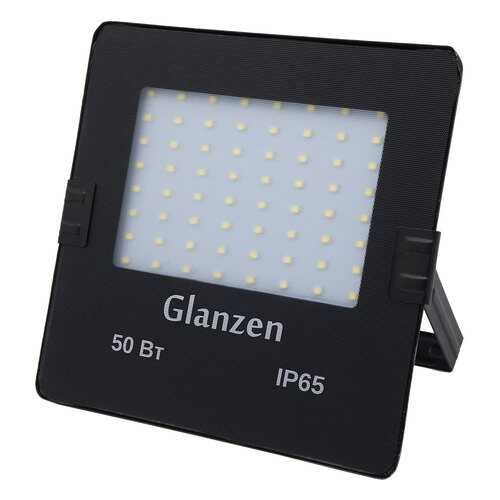 Прожектор GLANZEN FAD-0025-50 в Gipfel