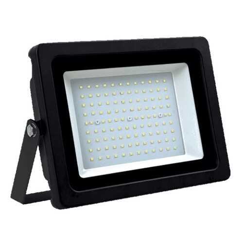 Прожектор светодиодный ASD/LLT СДО-5-150 150W (12000lm) SMD 6500K, 293x232x42, 7380 в Gipfel