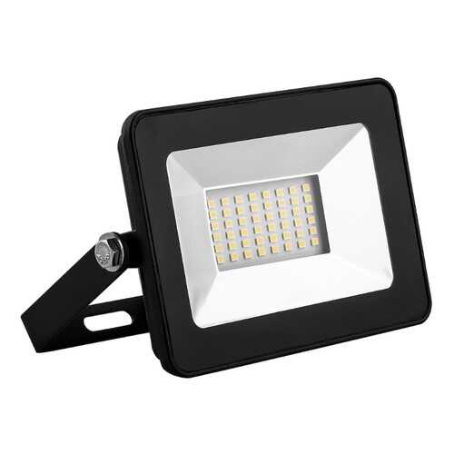 Прожектор светодиодный Saffitl SFL90-20 20W (1800lm) 4000K, 55075 в Gipfel