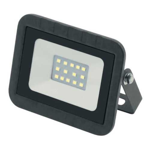 Прожектор светодиодный Volpe 10W UL-00000235 в Gipfel