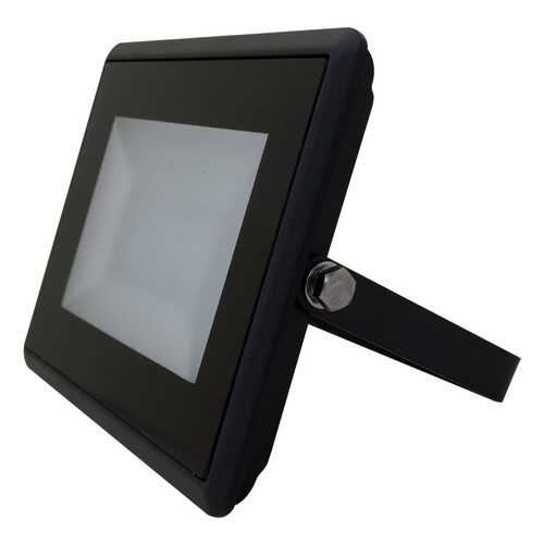Светодиодный прожектор Ledvance FLOODLIGHT 30W/2160/4000K 230V BKRULEDVO в Gipfel