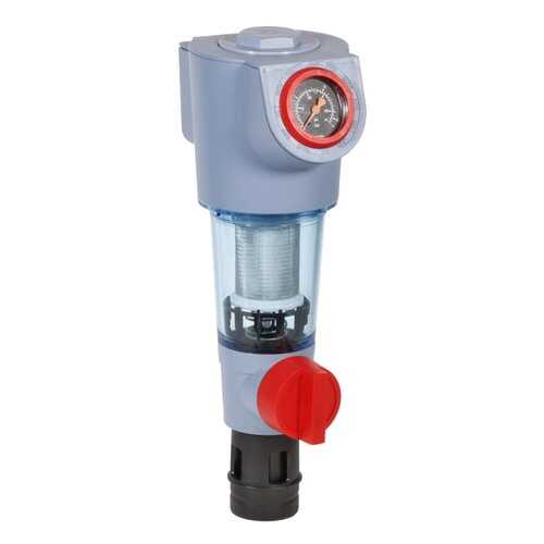 Фильтр Honeywell F74CS-1AA в Gipfel