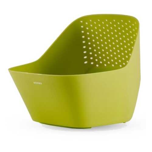 Дуршлаг WERNER, ANZIO, 27,5x22,2x22,5 см в Gipfel