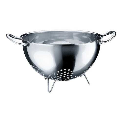 Дуршлаг WMF Gourmet 3201000792 в Gipfel
