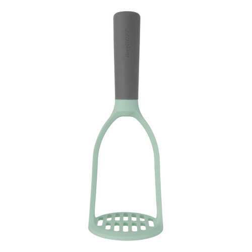 Картофелемялка BergHOFF 3950014 в Gipfel