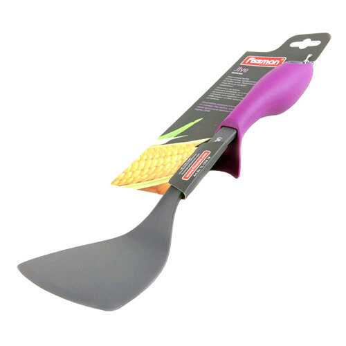 Лопатка FISSMAN 1314 в Gipfel
