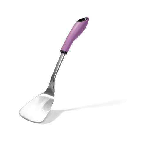 Лопатка FISSMAN 1383 в Gipfel