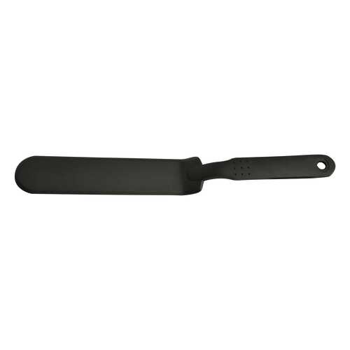 Лопатка REGENT inox 93-AK2C-12 в Gipfel