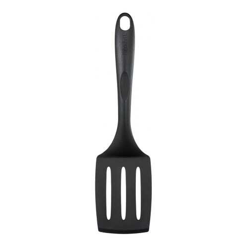Лопатка Tefal 2100109775 в Gipfel