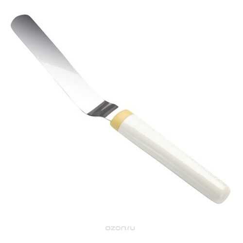 Лопатка Tescoma 630059 в Gipfel