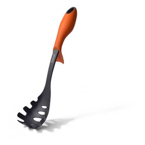 Ложка поварская FISSMAN 1316 в Gipfel
