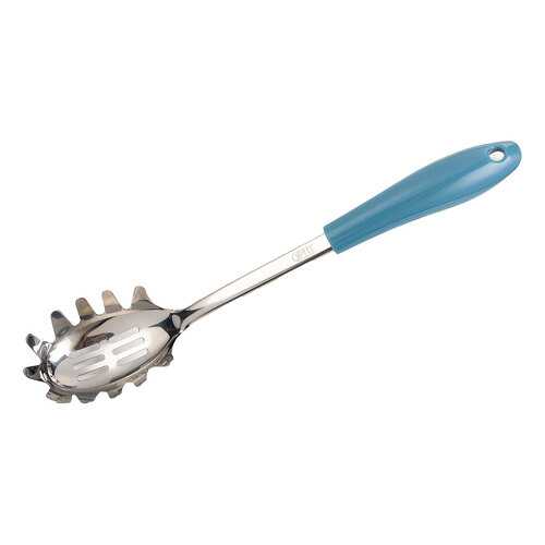 Ложка поварская GIPFEL 6515 в Gipfel