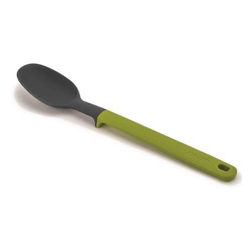 Ложка поварская Joseph Joseph 10170 в Gipfel