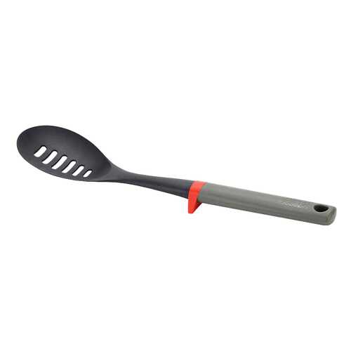 Ложка поварская Joseph Joseph 80034 в Gipfel