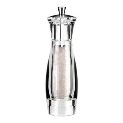 Мельница Tescoma 658206 16 см в Gipfel