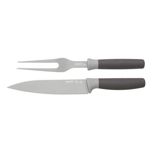 Набор кухонных принадлежностей BergHOFF 3950095 в Gipfel