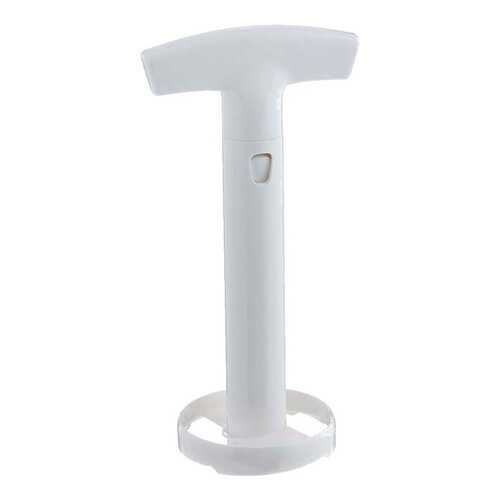 Нож для ананаса Tescoma HANDY 643650 белый в Gipfel