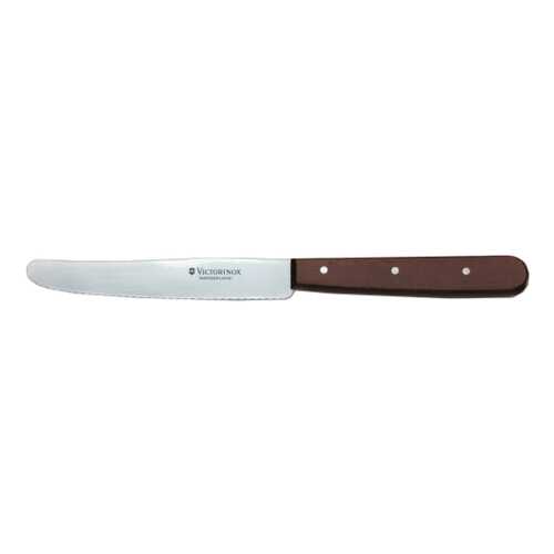 Нож для масла Victorinox 5,0830 Коричневый в Gipfel