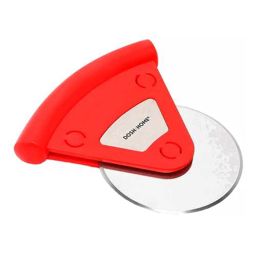Нож для пиццы Dosh Home Vita 800202 в Gipfel